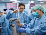 HK Wrist Course 2024 - Workshops  - 65 of 241.jpeg